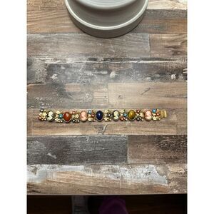 ‎Bracelet